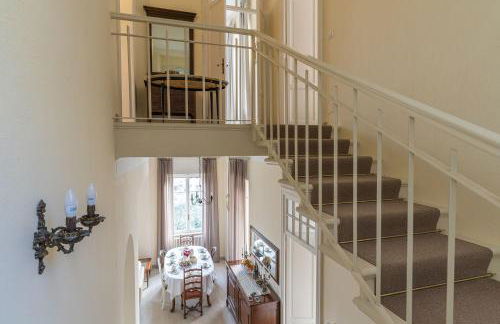 Villa Caterina - Foto 25