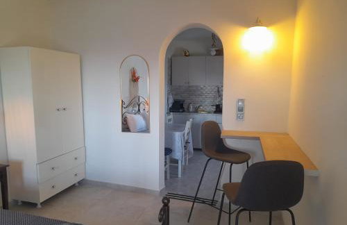 Studios RENA - Foto 33