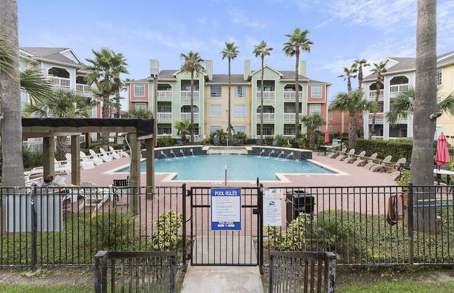 The Dawn Oceanfront Bliss - Foto 19