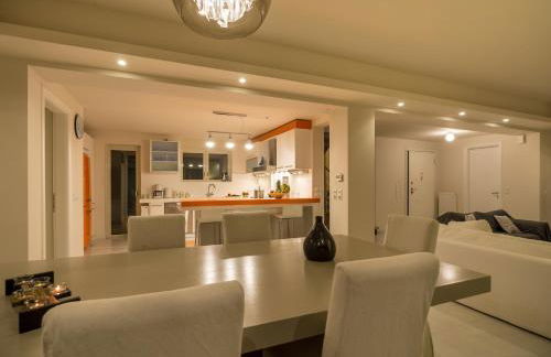 Legrena Beach Villa - Foto 72