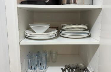 Appartement à 15 mins de Paris - Photo 19