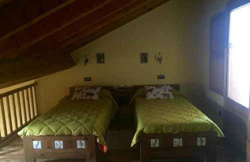 Paller Cal Melsio - Foto 21