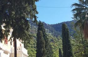 Fontana Luxury Villa Salakos With Pool Near Beach - Foto 48