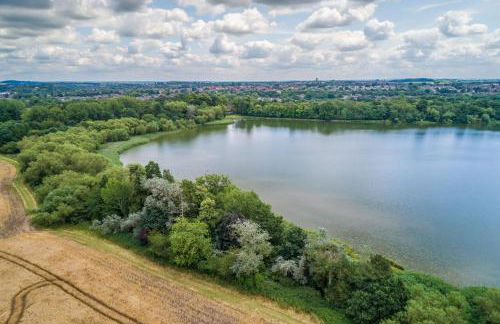 The Ski Club - Foto 47