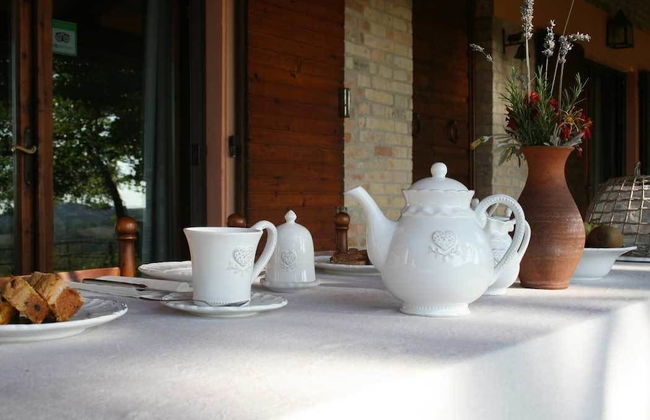 Cornio delle Fronde - Foto 30