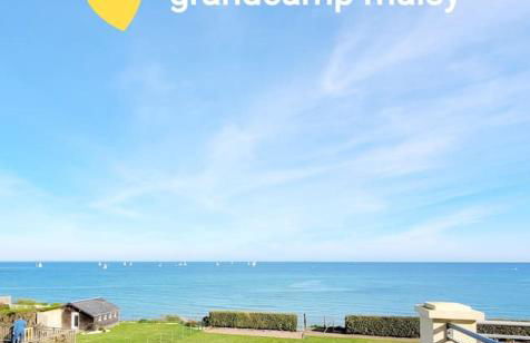 Duplex les pieds dans l'eau - Photo 1