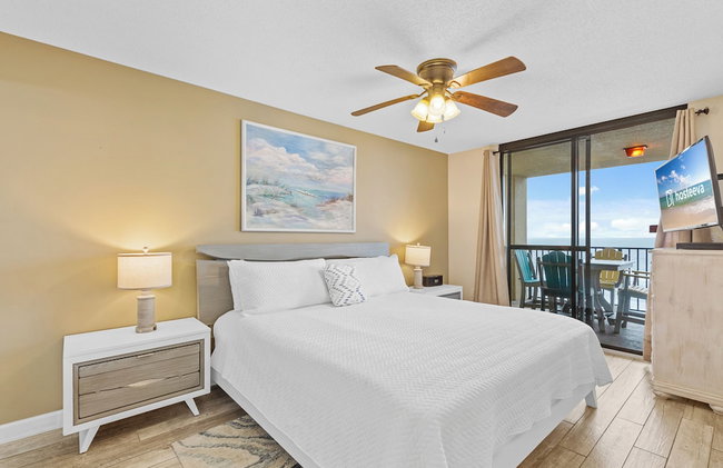 Phoenix V Vacation Rental Condominiums - Photo 11