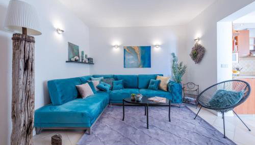 Luxury apartment Tara - Foto 5