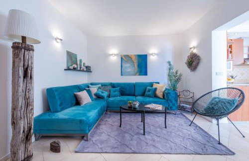 Luxury apartment Tara - Foto 5