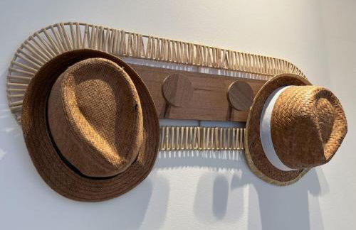 Villa Karma, Vue mer, Piscine - Foto 31