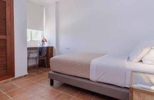 Charming Andalusian-Style Beach Villa - Foto 34