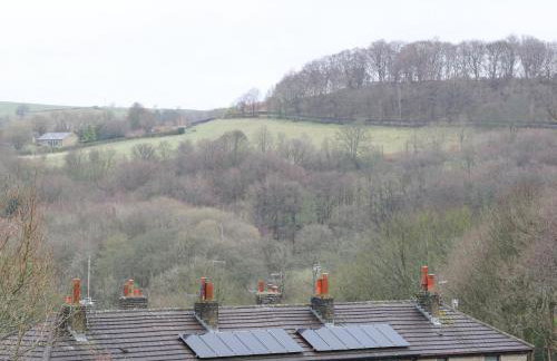 Luna Cottage - Foto 20