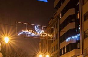 LA TERRAZA DE LA VEGA - Ubicación inmejorable , wifi , terraza y parking gratuito - Foto 48