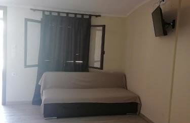 Villa Maria mola - Foto 59