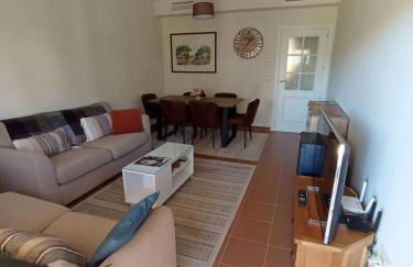 Paola´s Costa Esuri, Albatros-Golf - Photo 38