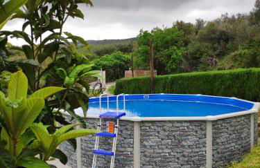 Green Farm-small paradise! - Foto 14