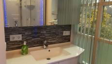 Apartment Schwarzach - Foto 2