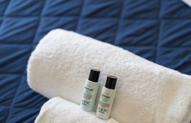 Casa Vivaldi by BeHome Suites&Apartments - Foto 22