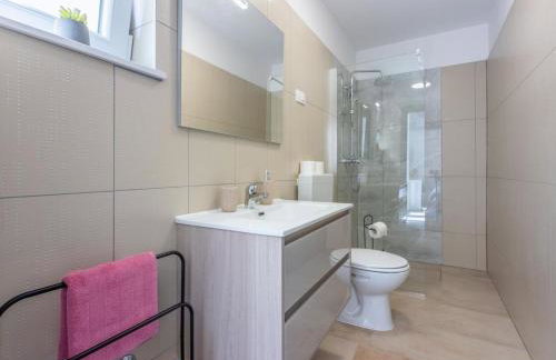 Villa Sabina - Brgod - Foto 16