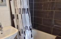 Central Apartment Krefeld - Foto 7