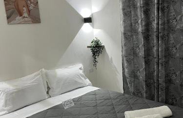 Calia's Home - Foto 6