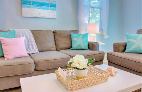 Seas The Dream at The Villages of Crystal Beach - Foto 5