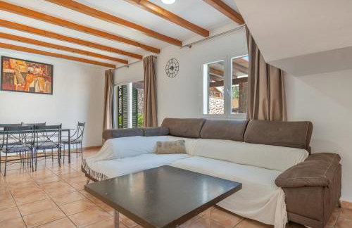 Villas2meet Los Geranios - Photo 30