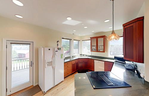 Big Retreat - Foto 7