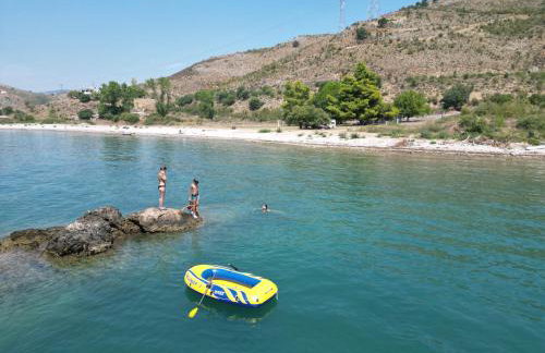 The Beach House - Foto 35