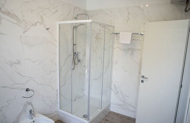 Esseneto Rooms - Photo 30