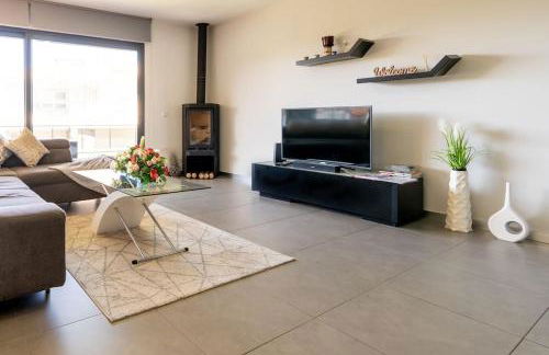 Casa Mia, a Dream Spot With Heated Pool - Photo 6