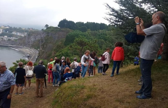 Apartamentos Rurales La Torre - Foto 66