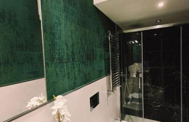 Relais Orsi - Foto 14