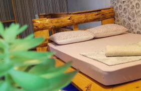 Apart-Container Penha - Photo 20