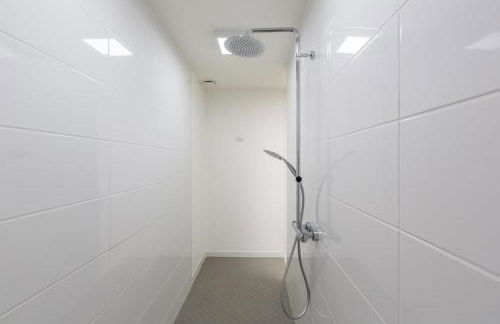 Chez Margot - Photo 66