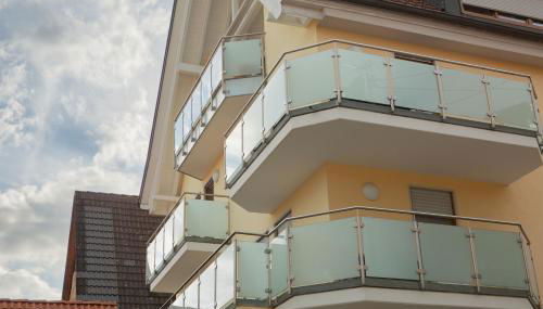 Ferienwohnung bei Hotel Ochsen in Ammerbuch - Foto 3