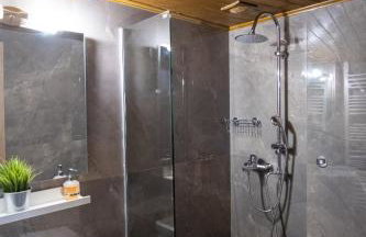 Kamara 1873 Sirrako - Photo 33