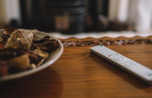 Wayside , 3 bed , 2 bath charming house close to Lincoln - Foto 28