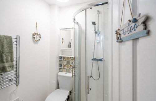 Swiss Haven - Spacious 3 Bedroom House - Foto 11