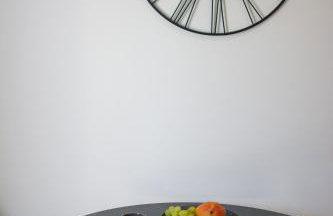 San Salvatore Sweet Apartments - Foto 56