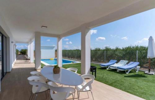 La casa grande village - Photo 18