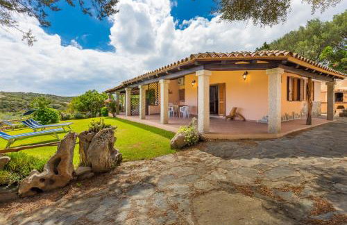 Villa Speranza - Foto 25