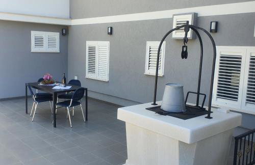 Villa Marina - Photo 79