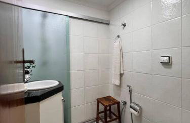 Esse apto eh tão lindo e espaçoso, perto de tudo! - Foto 42