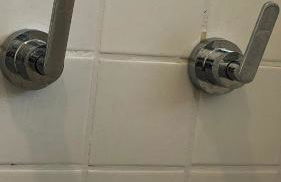 Condomínio pé na areia - Santiago - Foto 75