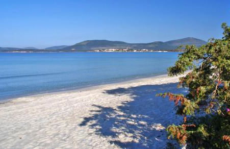 Appartamento Maraviglios Alghero - Foto 32