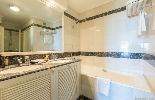 Saigon Domaine Luxury Residences - Foto 49