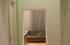 Manna House-Relax vicino al mare - Foto 18