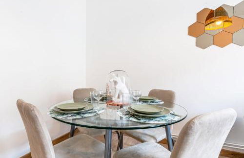 Le Grain de Sable - Foto 11