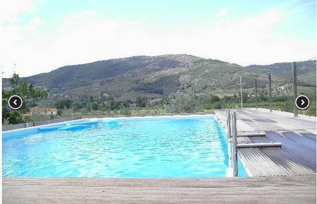 Belvilla by OYO Tillia - Foto 24